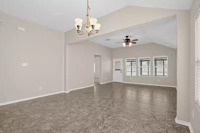 5035 Blue Spruce Hill Street, Humble, TX 77346 - Photo 3