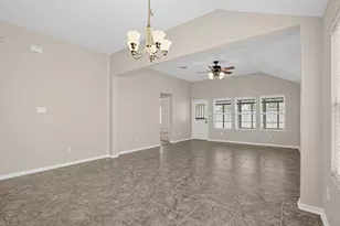 5035 Blue Spruce Hill St, Humble, TX 77346 - Photo 3