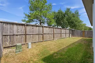 5035 Blue Spruce Hill St, Humble, TX 77346 - Photo 21