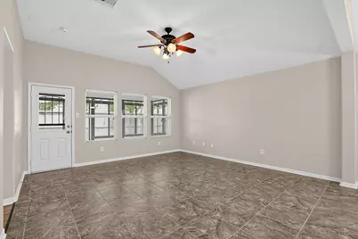 5035 Blue Spruce Hill Street, Humble, TX 77346 - Photo 5