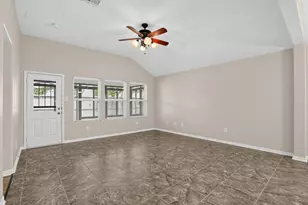 5035 Blue Spruce Hill St, Humble, TX 77346 - Photo 5