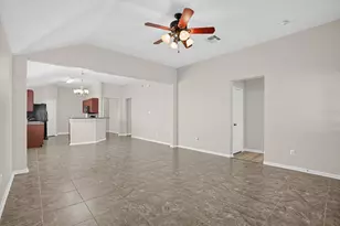 5035 Blue Spruce Hill St, Humble, TX 77346 - Photo 7