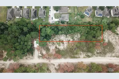0-0295 Hardy Road, Houston, TX 77073 - Photo 1