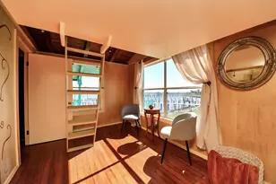 1121 6th St, San Leon, TX 77539 - Photo 21