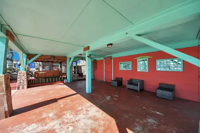 1121 6th Street, San Leon, TX 77539 - Photo 41