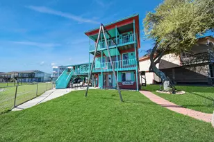 1121 6th St, San Leon, TX 77539 - Photo 45