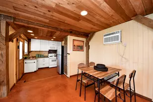 1121 6th St, San Leon, TX 77539 - Photo 33