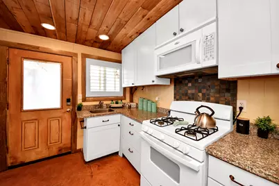 1121 6th Street, San Leon, TX 77539 - Photo 35