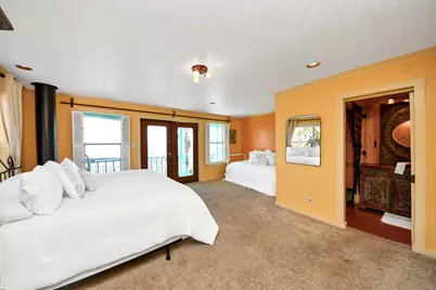 1121 6th Street, San Leon, TX 77539 - Photo 25