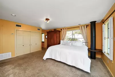 1121 6th Street, San Leon, TX 77539 - Photo 23