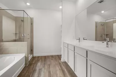 15743 Garden Ridge Drive, Montgomery, TX 77316 - Photo 9