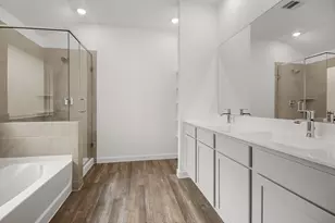 15743 Garden Ridge Dr, Montgomery, TX 77316 - Photo 9