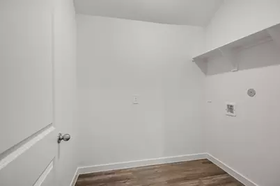 15743 Garden Ridge Drive, Montgomery, TX 77316 - Photo 13