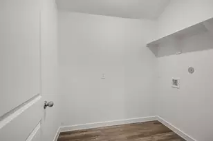 15743 Garden Ridge Dr, Montgomery, TX 77316 - Photo 13