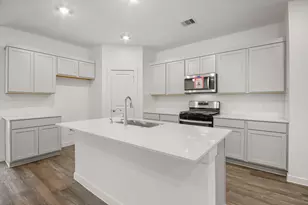 15743 Garden Ridge Dr, Montgomery, TX 77316 - Photo 3