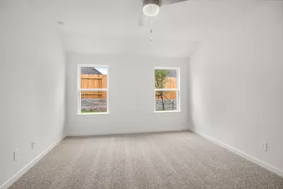 15743 Garden Ridge Drive, Montgomery, TX 77316 - Photo 7