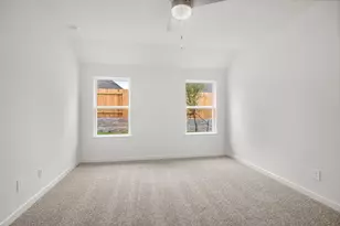 15743 Garden Ridge Dr, Montgomery, TX 77316 - Photo 7