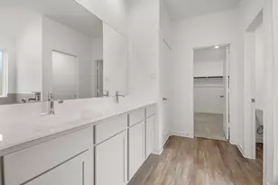 15743 Garden Ridge Dr, Montgomery, TX 77316 - Photo 11