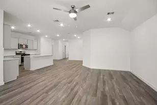 15743 Garden Ridge Drive, Montgomery, TX 77316 - Photo 5