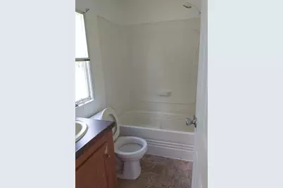 5807 Fletcher, Crosby, TX 77532 - Photo 27