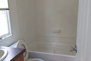 5807 Fletcher, Crosby, TX 77532 - Photo 27