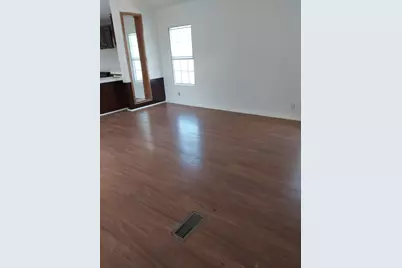 5807 Fletcher, Crosby, TX 77532 - Photo 21