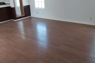 5807 Fletcher, Crosby, TX 77532 - Photo 21