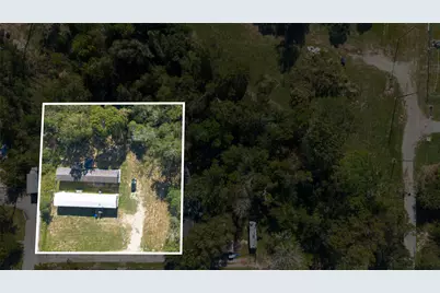 5807 Fletcher, Crosby, TX 77532 - Photo 31