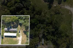 5807 Fletcher, Crosby, TX 77532 - Photo 31