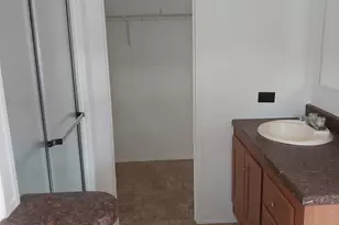 5807 Fletcher, Crosby, TX 77532 - Photo 23