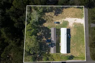 5807 Fletcher, Crosby, TX 77532 - Photo 9