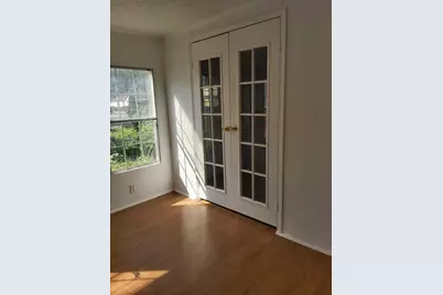 5807 Fletcher, Crosby, TX 77532 - Photo 15