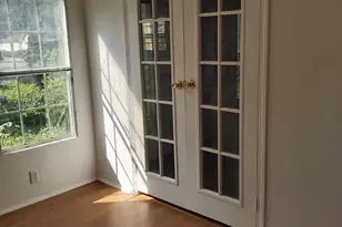 5807 Fletcher, Crosby, TX 77532 - Photo 15