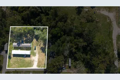 5807 Fletcher, Crosby, TX 77532 - Photo 33