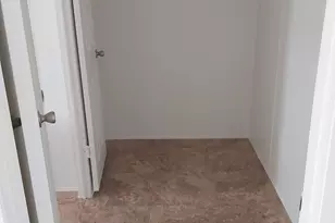 5807 Fletcher, Crosby, TX 77532 - Photo 25