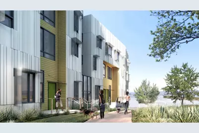 853/855 Memory Lane, Other, CA 94124 - Photo 5