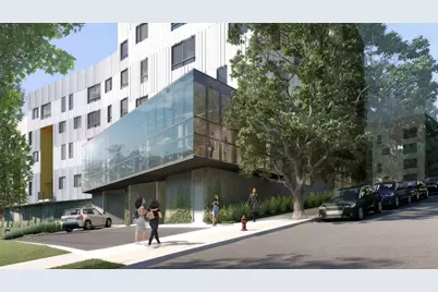 853/855 Memory Lane, Other, CA 94124 - Photo 3