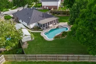 9209 Mahan Dr, La Porte, TX 77571 - Photo 11