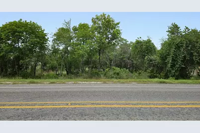 2706 Pace Bend Road S, Spicewood, TX 78669 - Photo 23
