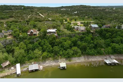 2706 Pace Bend Road S, Spicewood, TX 78669 - Photo 21