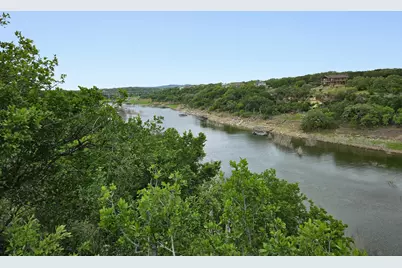 2706 Pace Bend Road S, Spicewood, TX 78669 - Photo 13