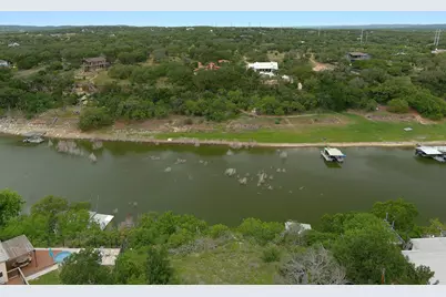 2706 Pace Bend Road S, Spicewood, TX 78669 - Photo 9