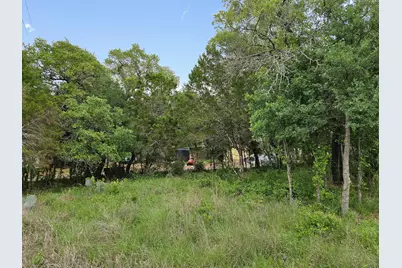 2706 Pace Bend Road S, Spicewood, TX 78669 - Photo 25