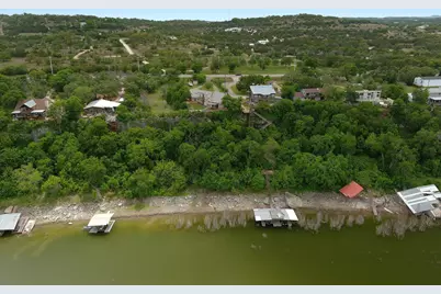 2706 Pace Bend Road S, Spicewood, TX 78669 - Photo 11