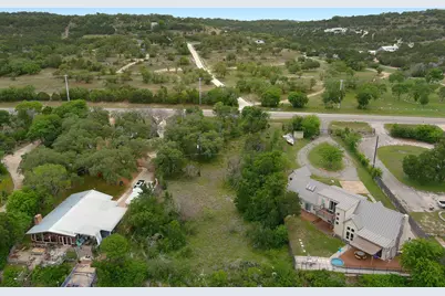2706 Pace Bend Road S, Spicewood, TX 78669 - Photo 3