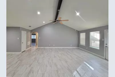 26719 Cypresswood Drive, Spring, TX 77373 - Photo 3