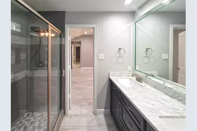26719 Cypresswood Drive, Spring, TX 77373 - Photo 19