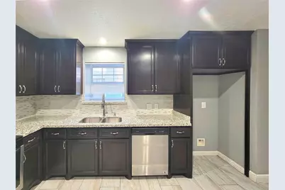 26719 Cypresswood Drive, Spring, TX 77373 - Photo 5
