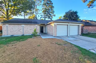 26719 Cypresswood Dr, Spring, TX 77373 - Photo 1