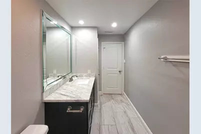 26719 Cypresswood Drive, Spring, TX 77373 - Photo 15